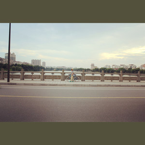 汪猛.写给父亲的歌 (Live)