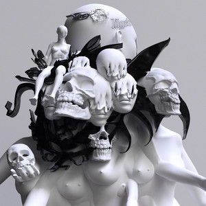 бэйби (Deluxe|Explicit)