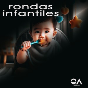 rondas infantiles