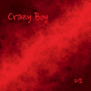 Crazy Boy