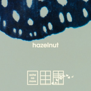 HAZELNUT