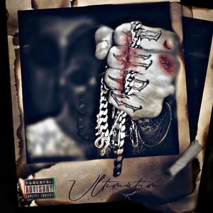 ULTIMÁTUM (Explicit)