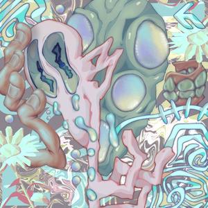 Chimau 1-3 (feat. mause)