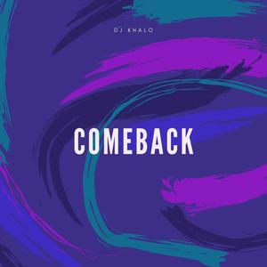 Comeback (Explicit)