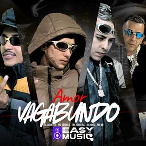 Amor vagabundo (Explicit)