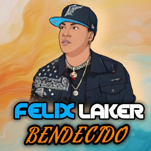 bendecido