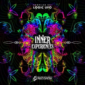 Amonite (Original Mix)