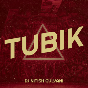 Tubik