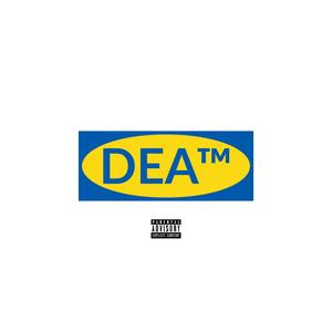 ikea (Explicit)