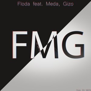 FMG (Explicit)