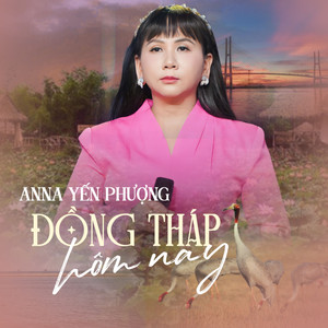 Đồng Tháp Hôm Nay