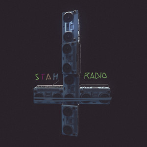 Radio (Radio Edit)