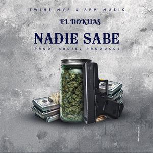 Nadie Sabe