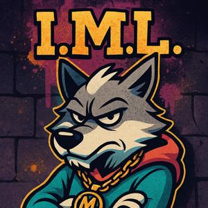 I MIght Leave (Explicit)