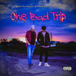 One Bad Trip (Explicit)