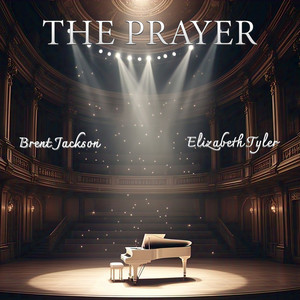The Prayer