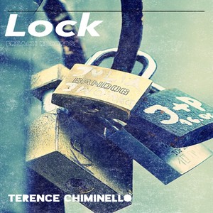 Lock