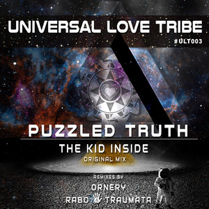 Puzzled Truth (Ornery Remix)