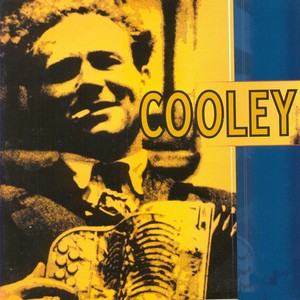 Cooley