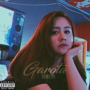 Garota (Explicit)