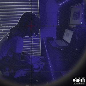 Get Sturdy (feat. SL Dalton) (Explicit)