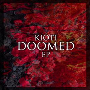 Doomed EP