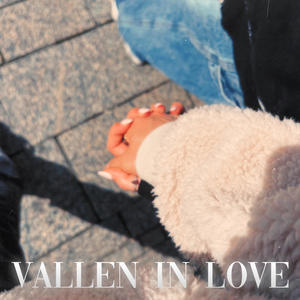 Vallen In Love (Explicit)