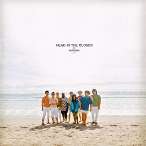 Midsummer Madness (Explicit)