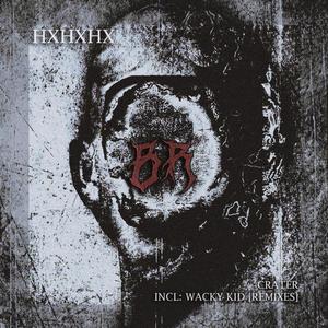 Pointing The Destination