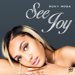 See Joy (Explicit)