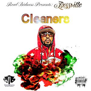 Cleaners (Explicit)