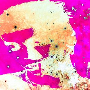 Mi Heroina (feat. gothband1t) (Explicit)