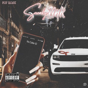 ZAYTOVEN (Explicit)