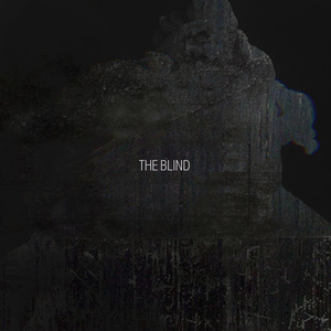 THE BLIND