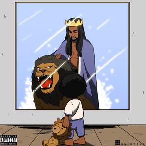 Mental Warfare (Explicit)