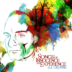 Songs Of Innocence And Experience