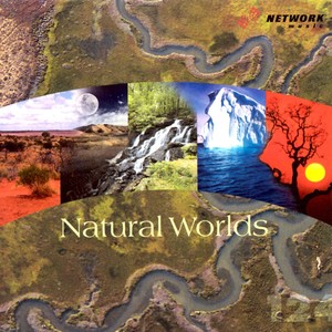 Natural Worlds