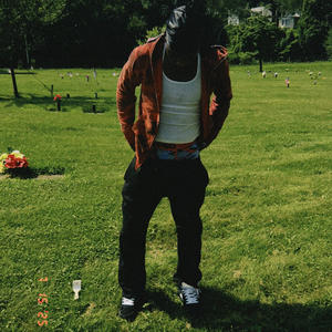 Father 2 Father (freestyle)