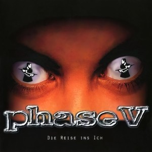 Zeit (Remastered|Explicit)