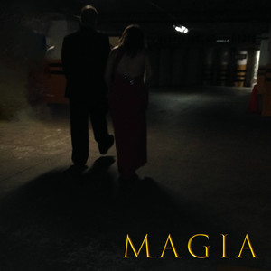 Magia