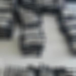 wutdafreak (Explicit)