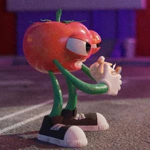 white chocolate mocha