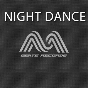 Night Dance