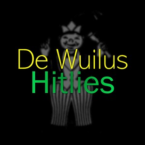 Det Hebbe Weej Weer(feat. Pim Geelen, Rob Van Rijn, Toën Haanen & Paul Vanhommerig)