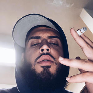 Cash Flow (feat. Makstaysolid) (Explicit)