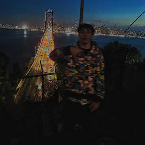 Talkin **** (Explicit)