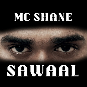 Sawaal (Explicit)