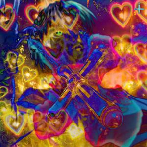 LOVE STORY (temcandoanything Mix|Explicit)