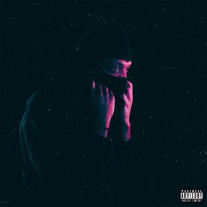 Leader of the Group (Explicit)