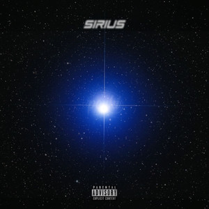 Deu Match! (Explicit)